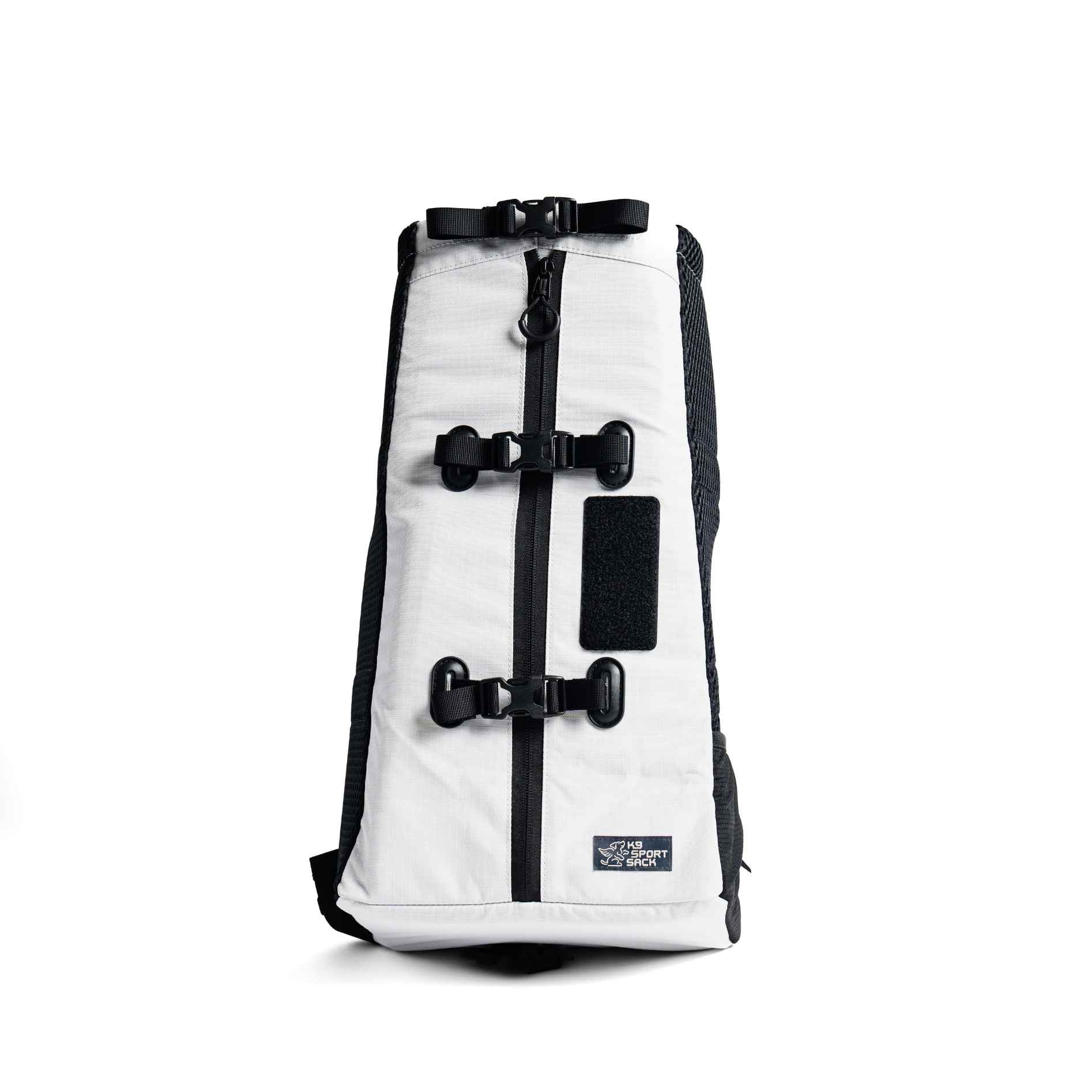 K9 Sport Sack® AIR Lunar Rock